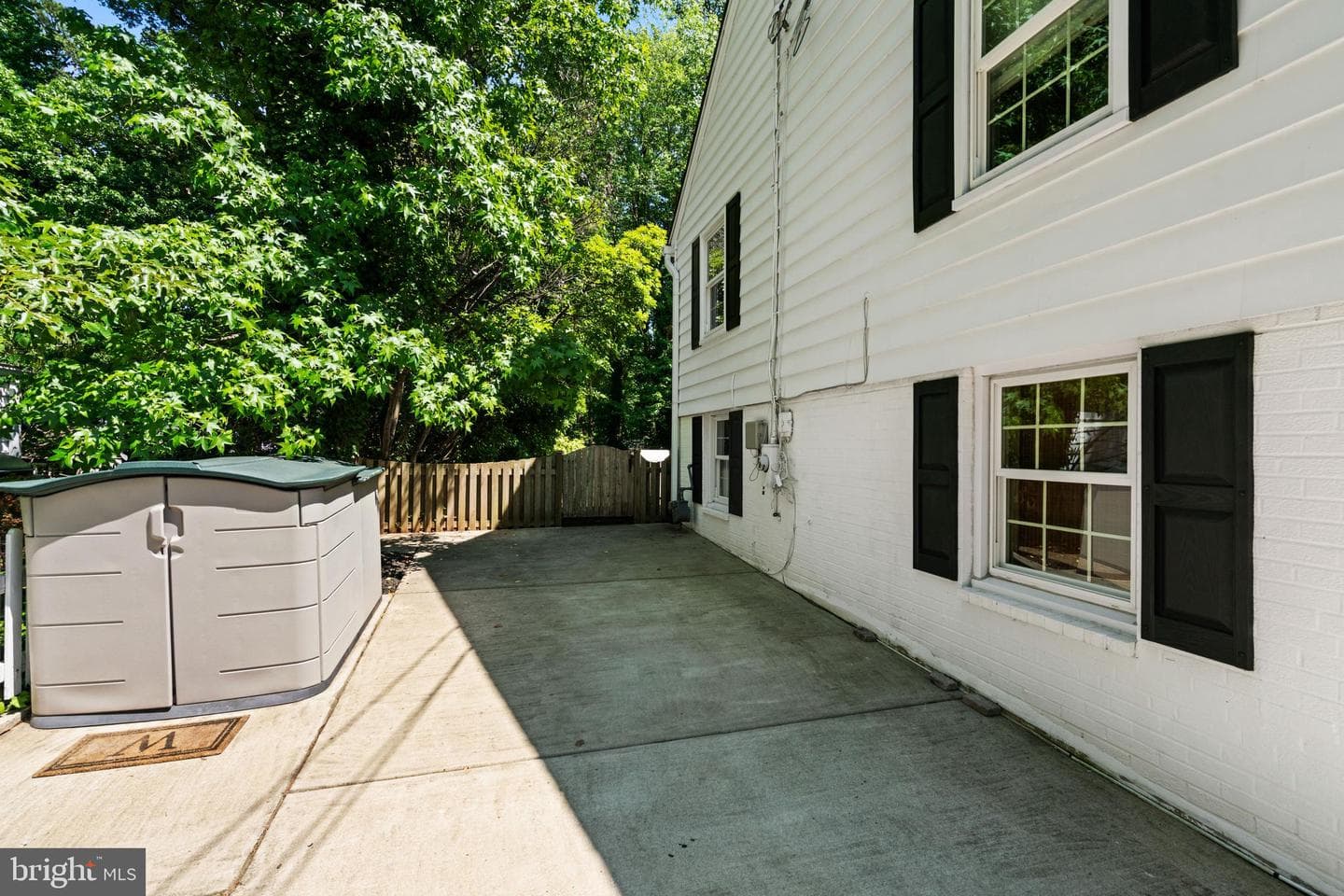 8611 Cyrus Place photo 48