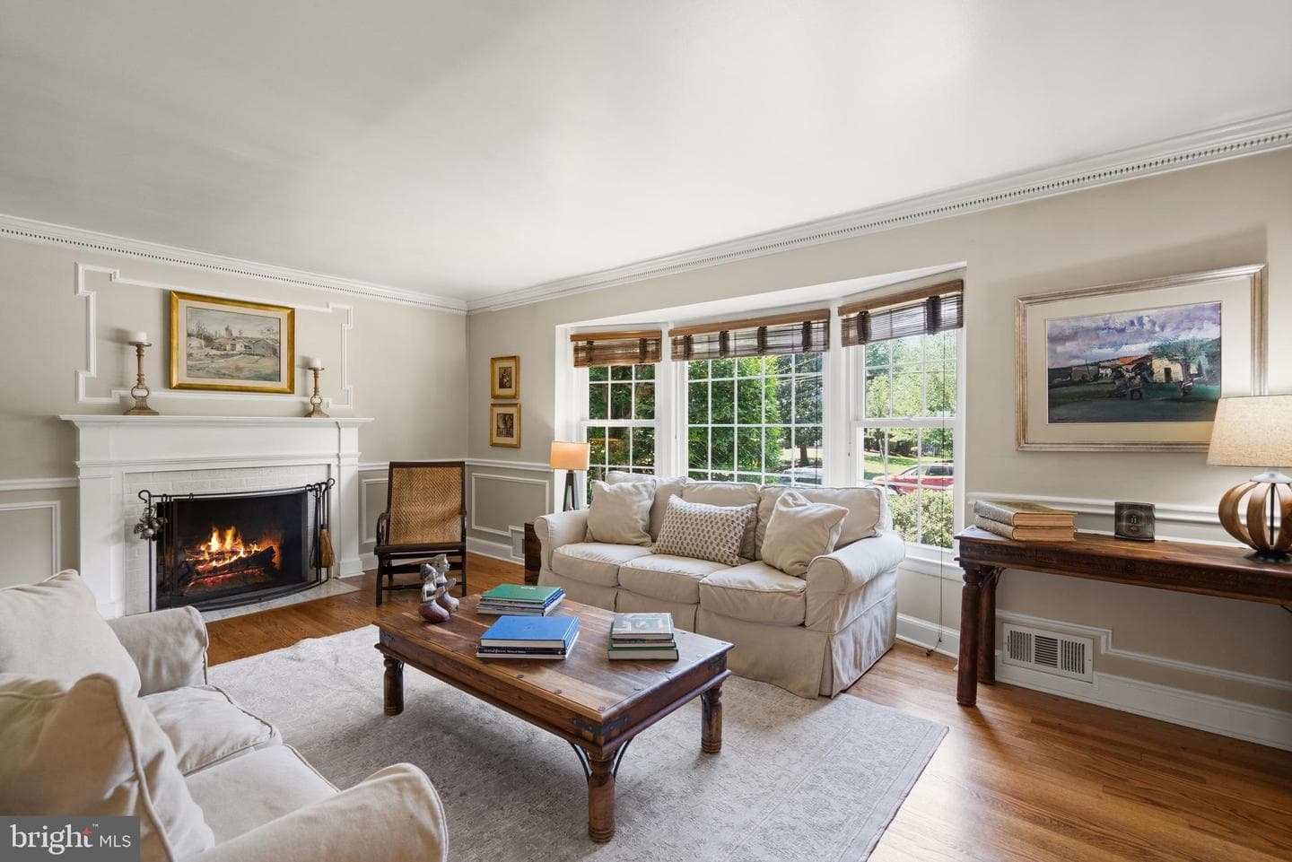 8611 Cyrus Place photo 5