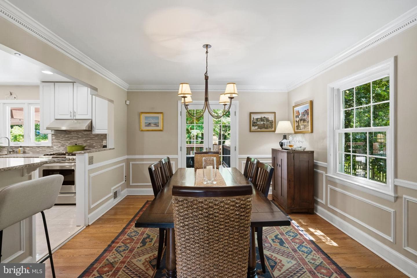 8611 Cyrus Place photo 8