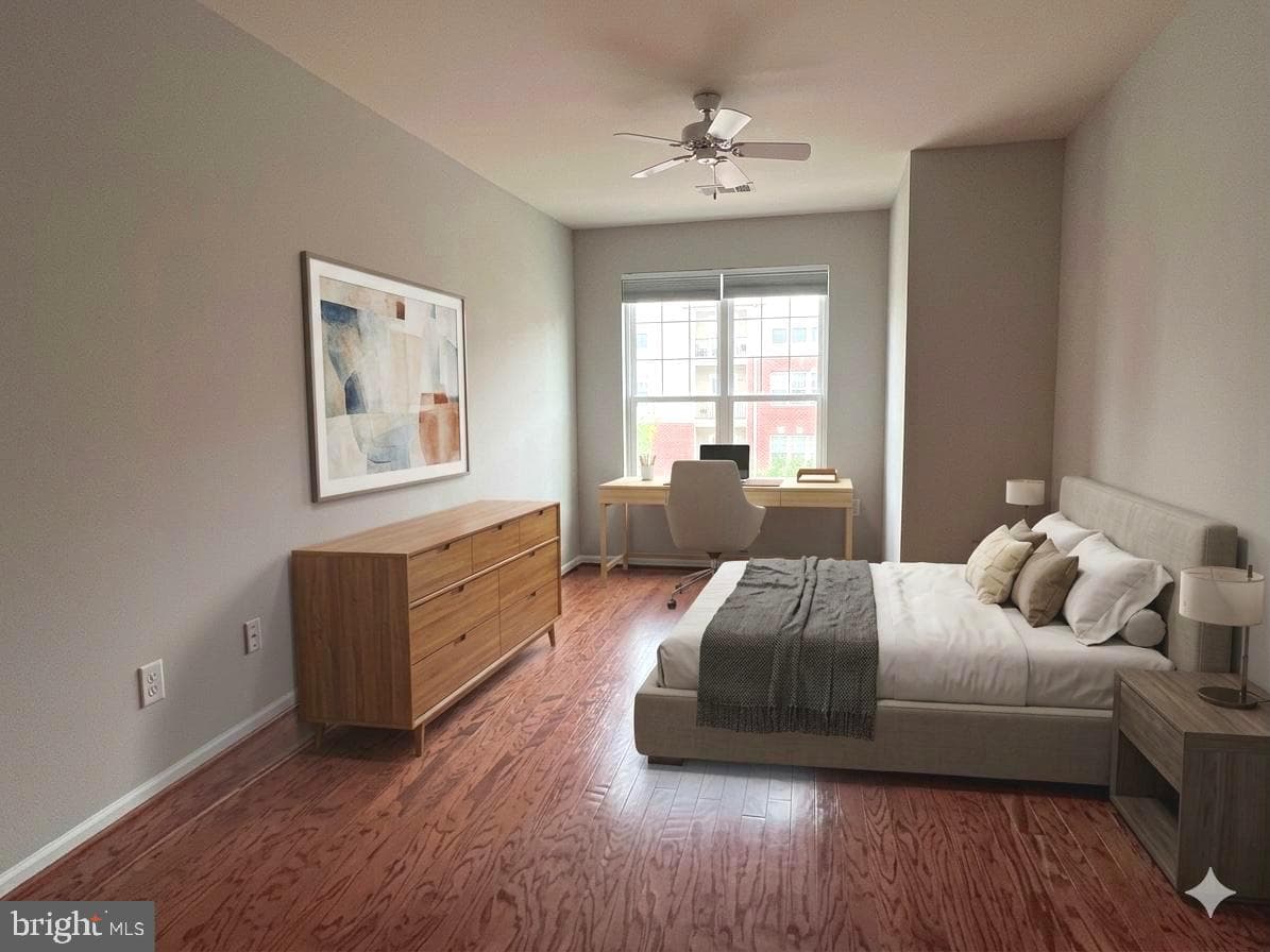 1570 Spring Gate Drive #7203 photo 11