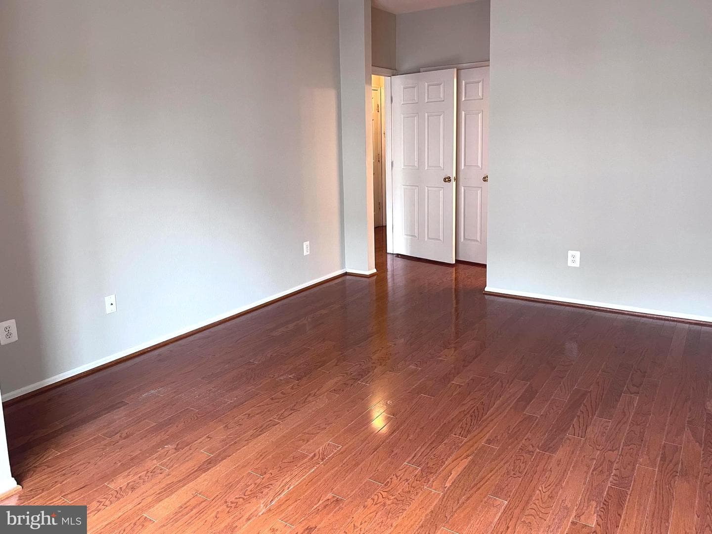 1570 Spring Gate Drive #7203 photo 12