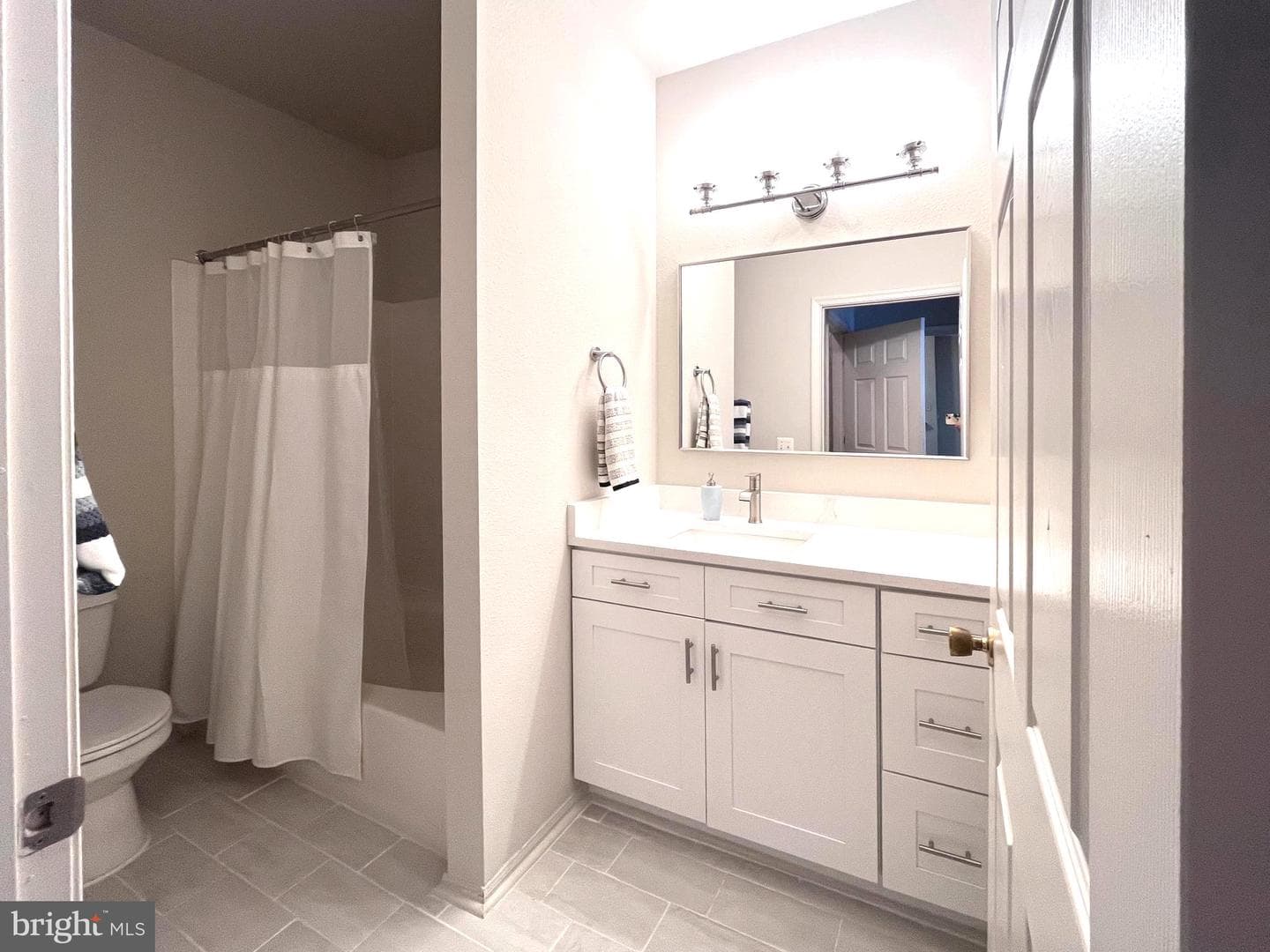 1570 Spring Gate Drive #7203 photo 16