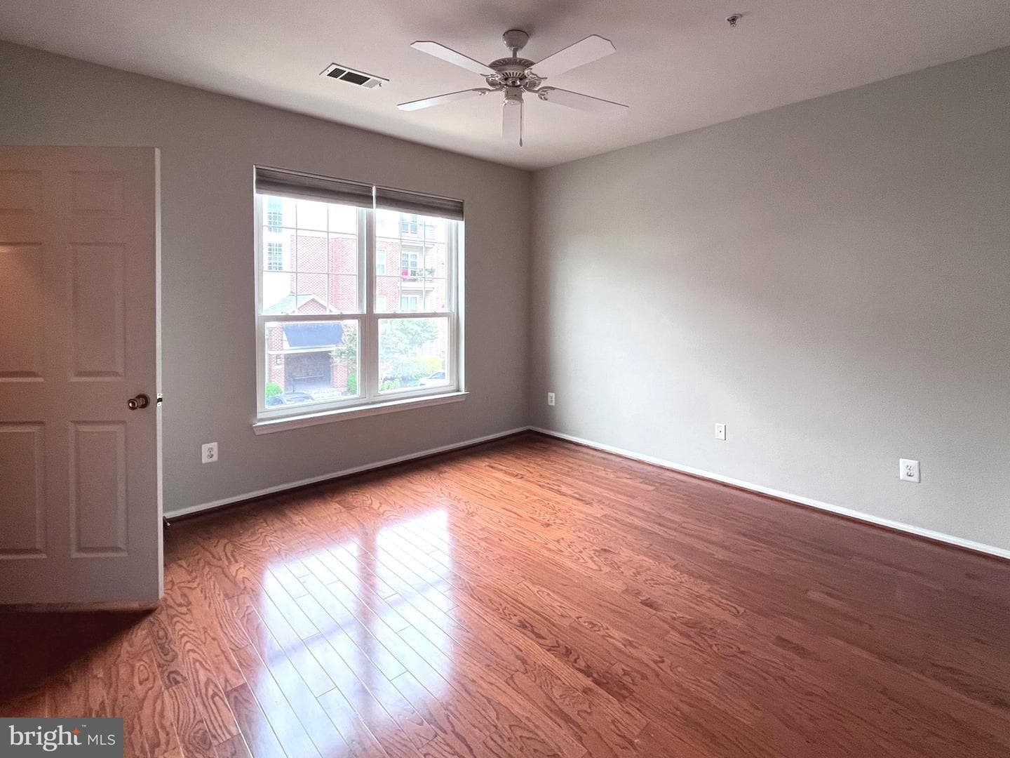1570 Spring Gate Drive #7203 photo 19