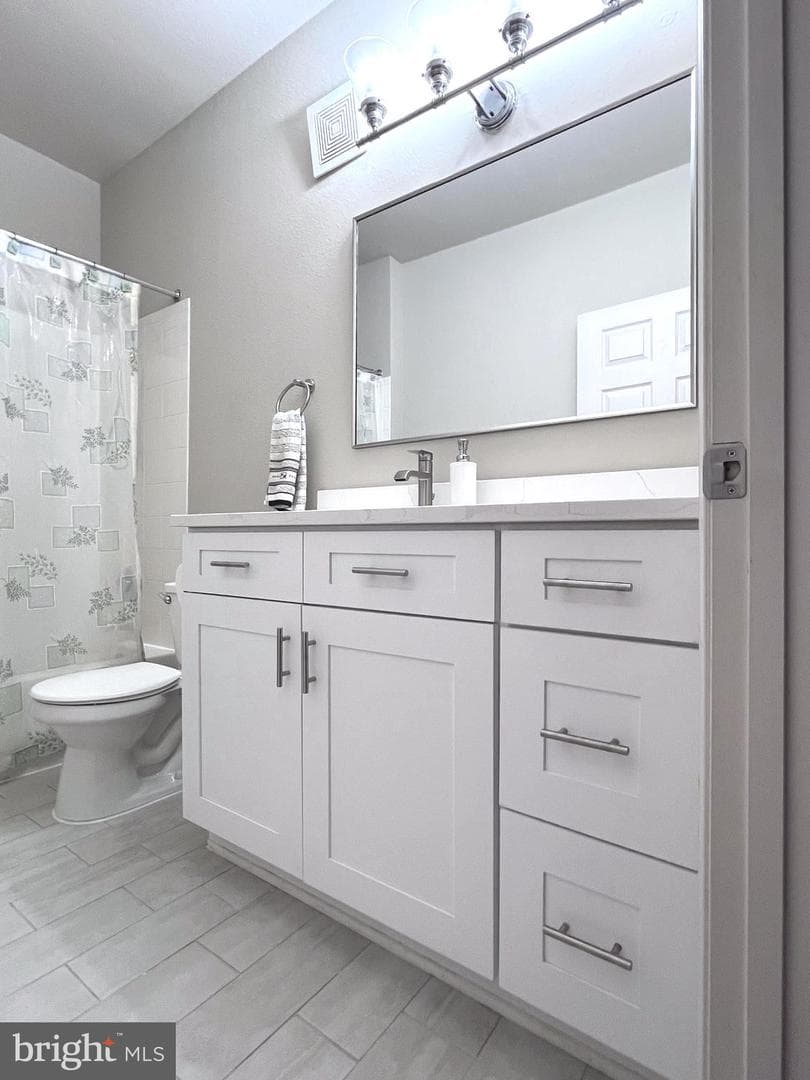 1570 Spring Gate Drive #7203 photo 22