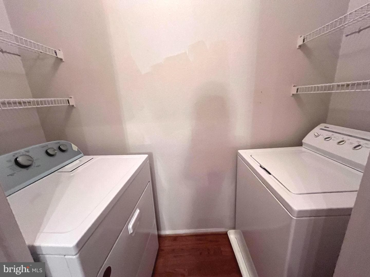 1570 Spring Gate Drive #7203 photo 25