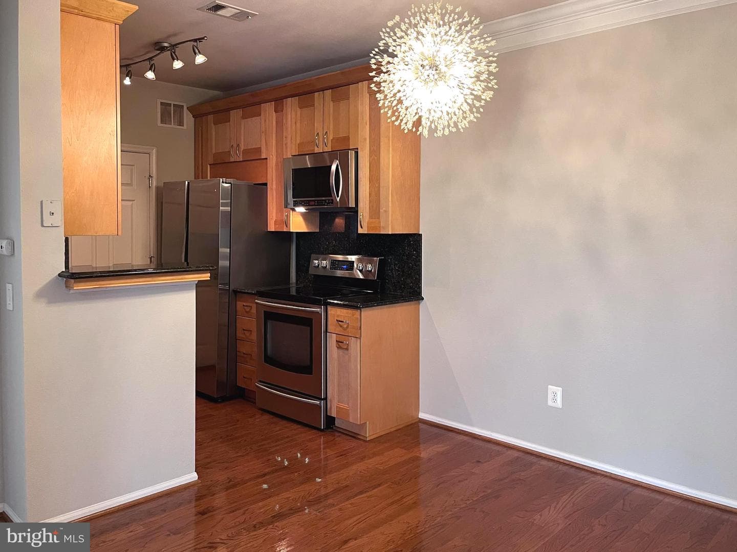 1570 Spring Gate Drive #7203 photo 7