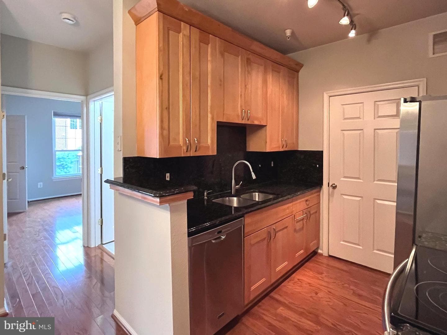 1570 Spring Gate Drive #7203 photo 8