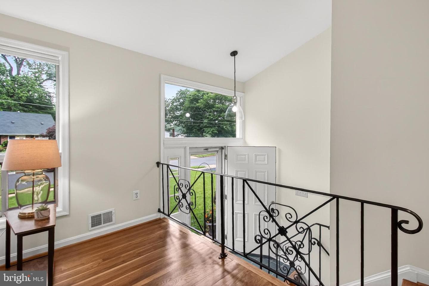 5502 Kempton Drive photo 10