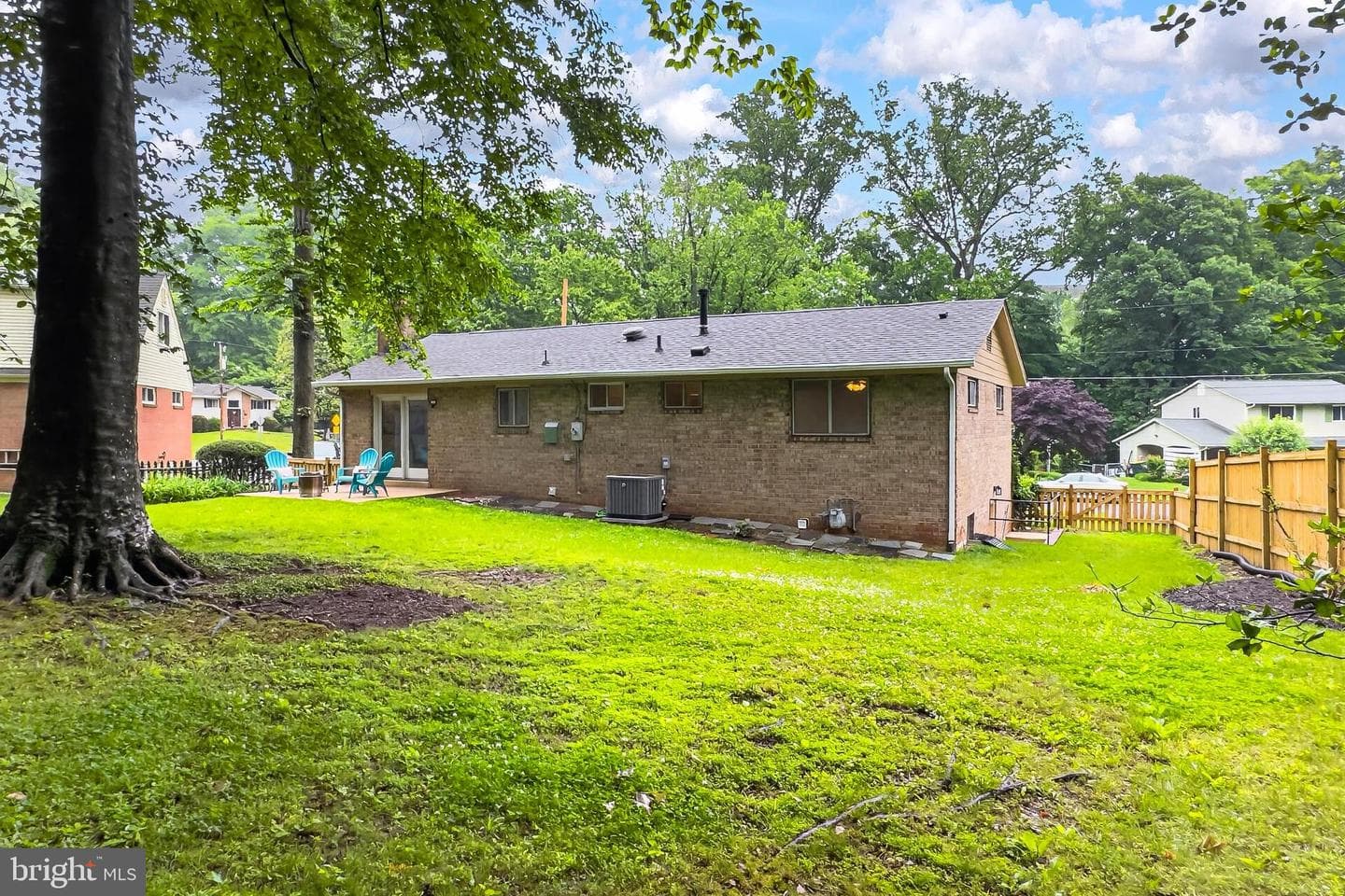 5502 Kempton Drive photo 45