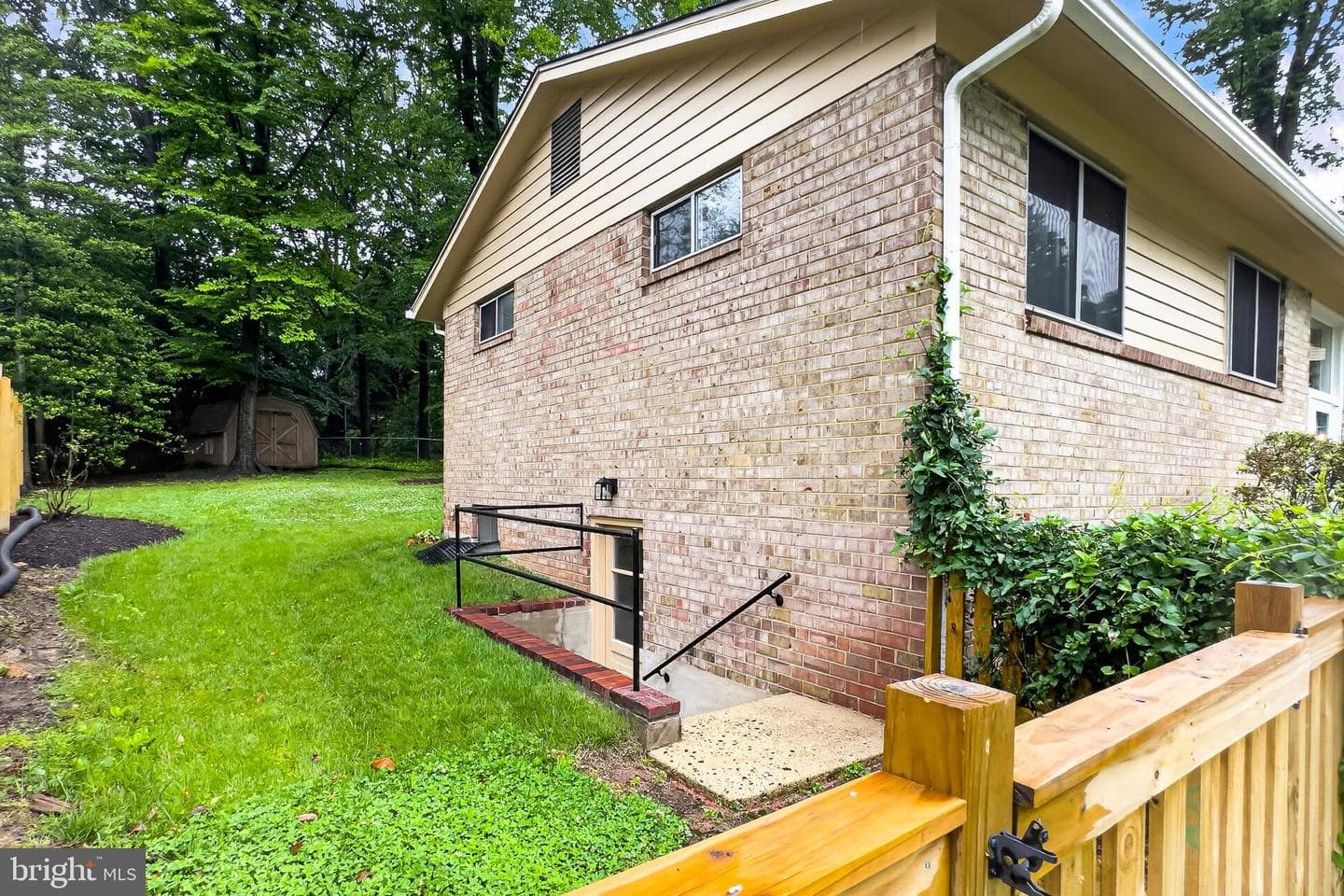 5502 Kempton Drive photo 48