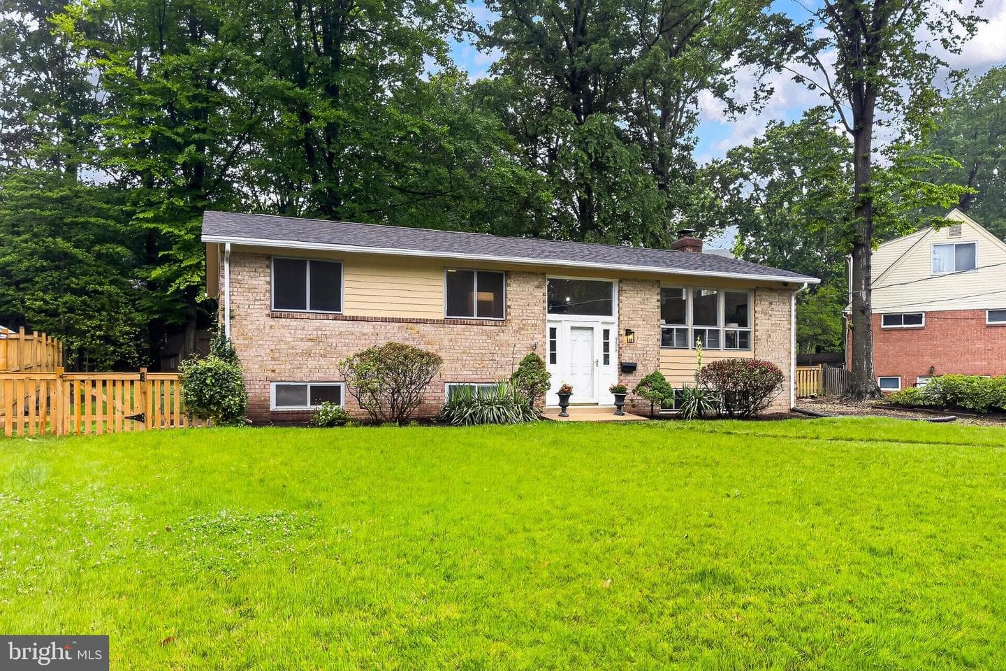 5502 Kempton Drive photo 49