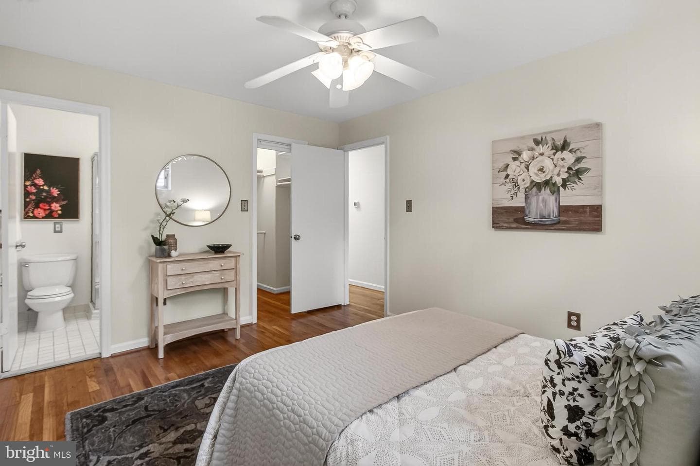 5502 Kempton Drive photo 7