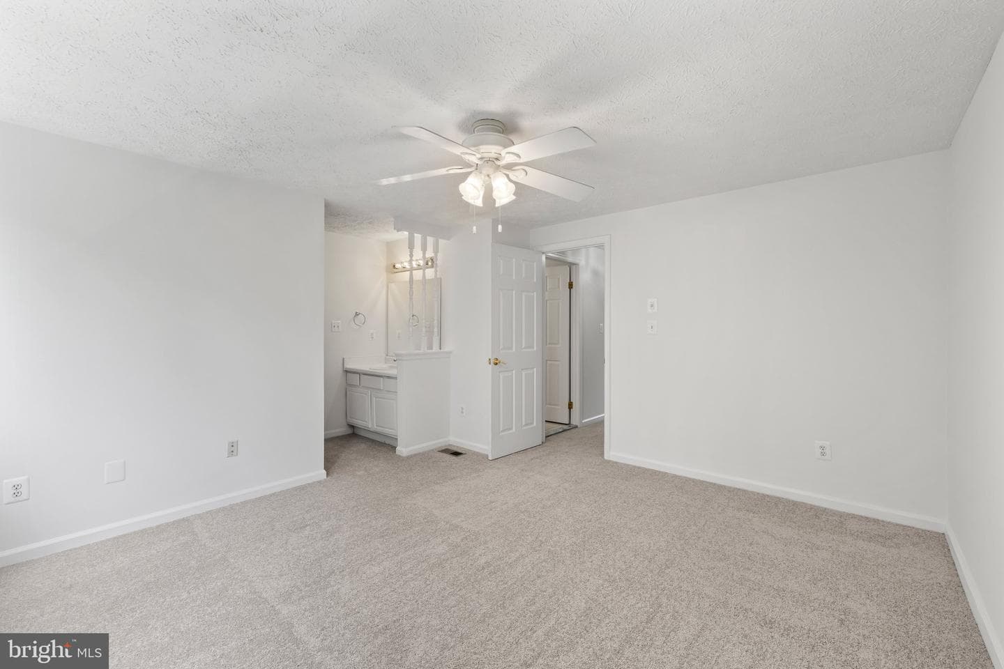 14166 Red River Drive photo 12