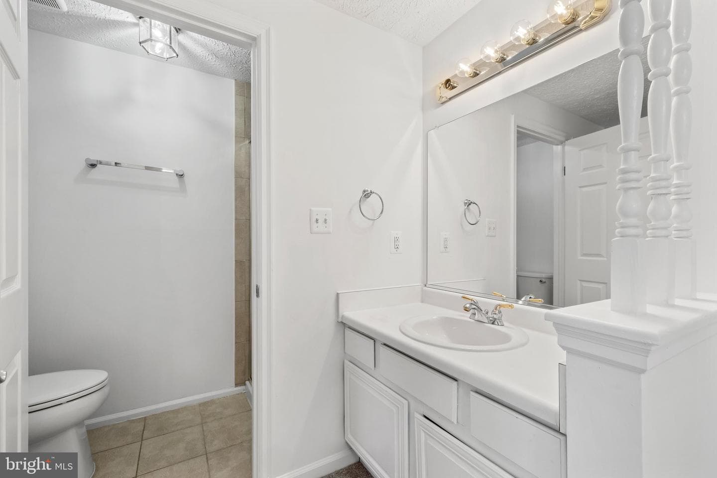 14166 Red River Drive photo 13