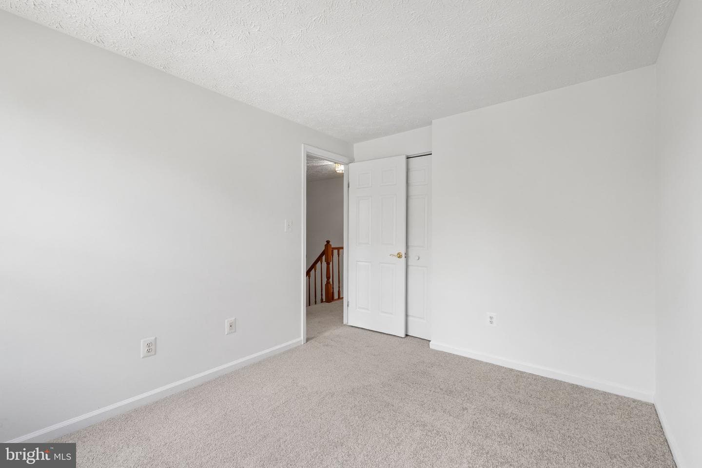 14166 Red River Drive photo 17