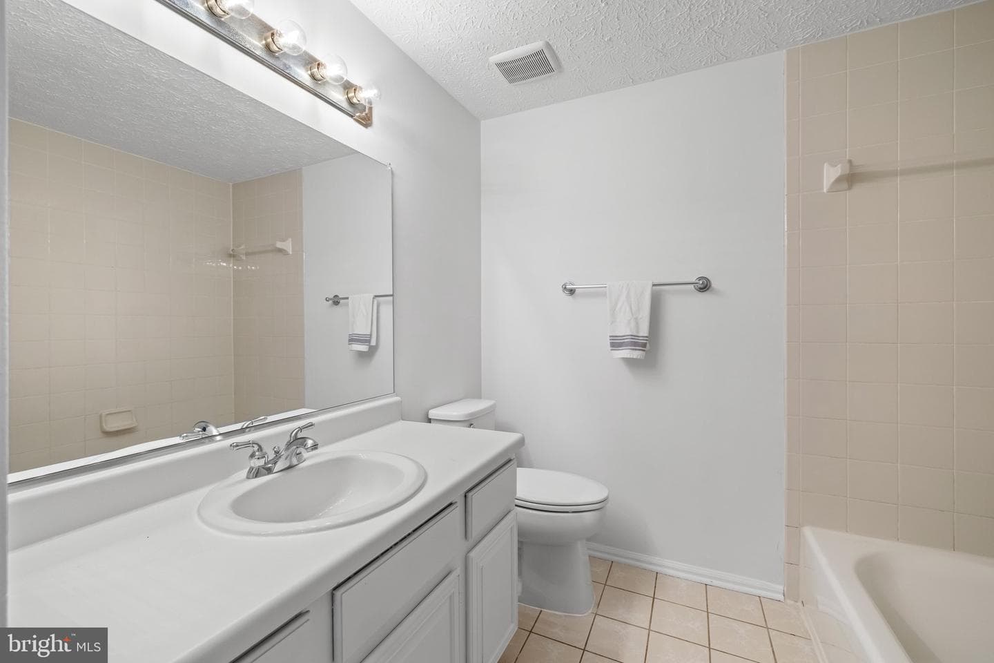 14166 Red River Drive photo 18