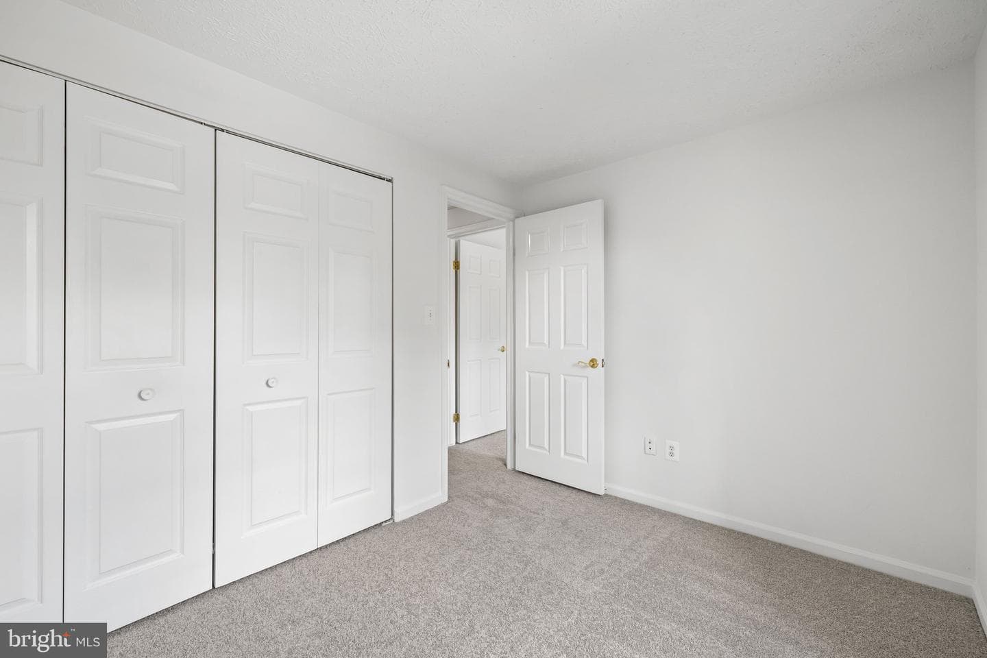 14166 Red River Drive photo 20