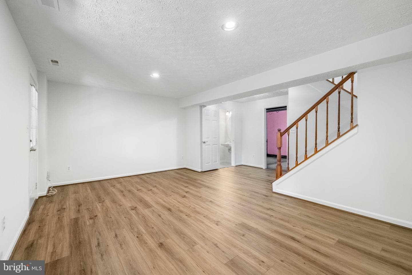 14166 Red River Drive photo 22