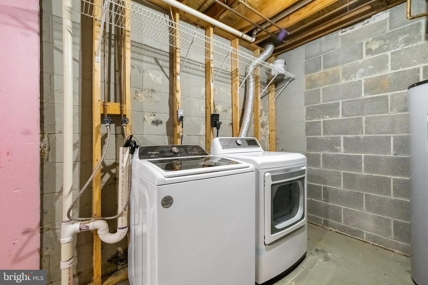 14166 Red River Drive photo 24
