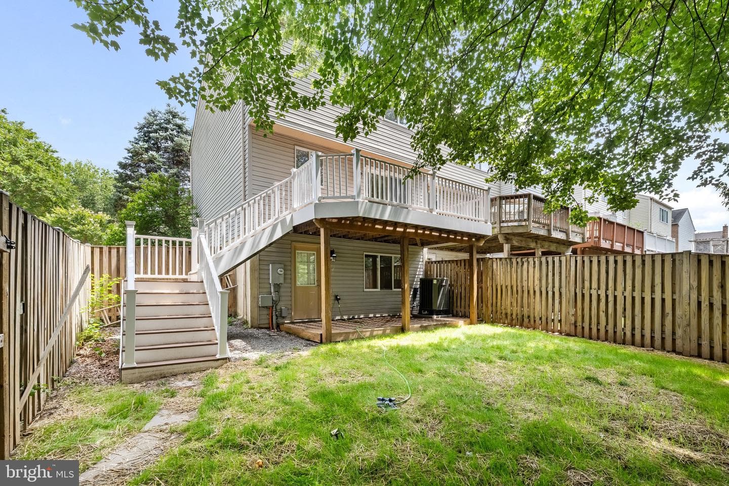 14166 Red River Drive photo 25