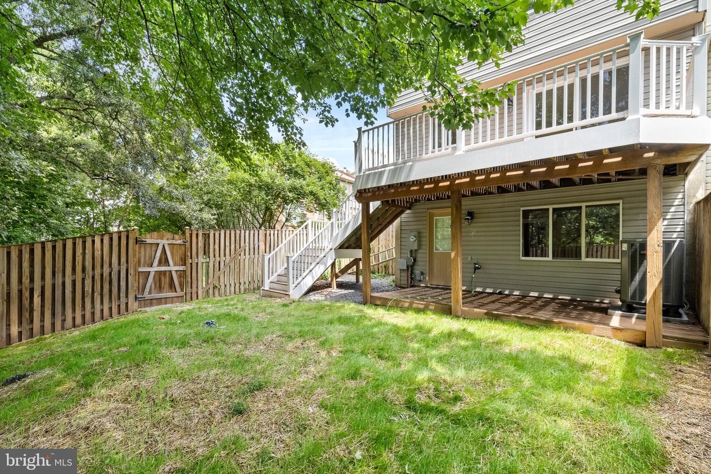 14166 Red River Drive photo 26