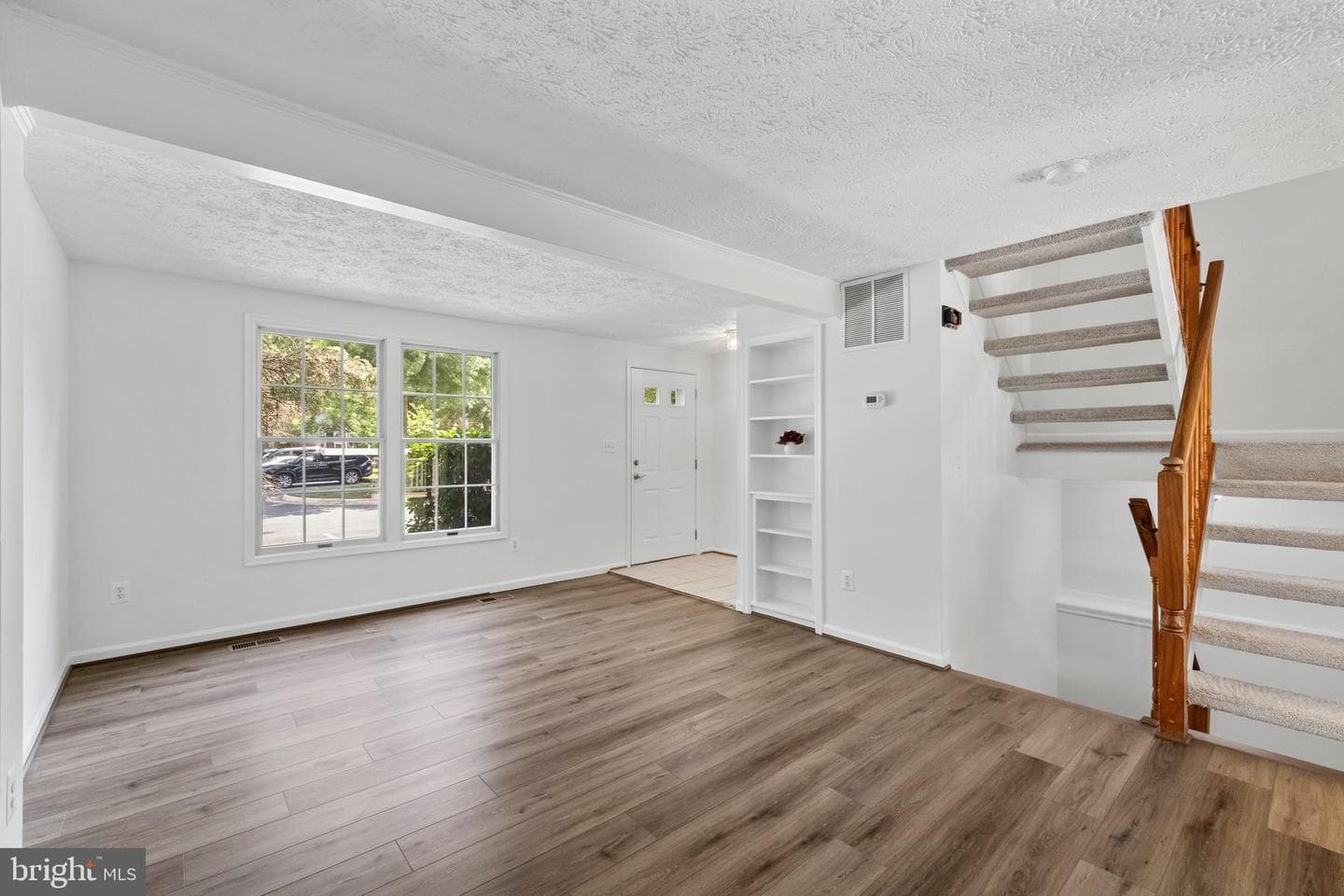 14166 Red River Drive photo 3