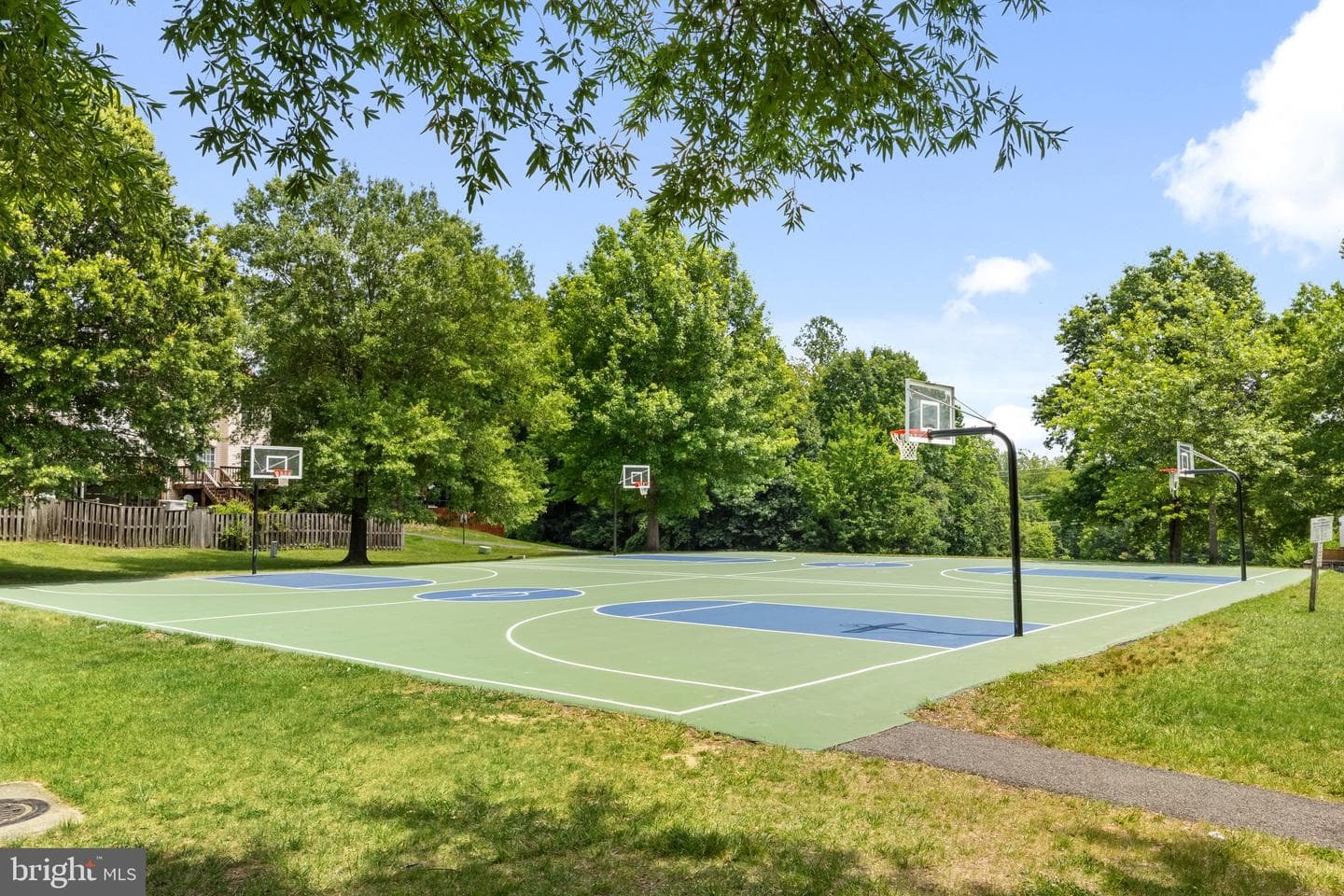 14166 Red River Drive photo 31