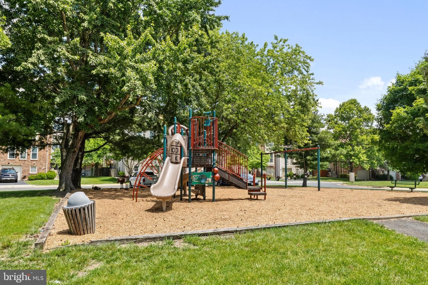 14166 Red River Drive photo 32