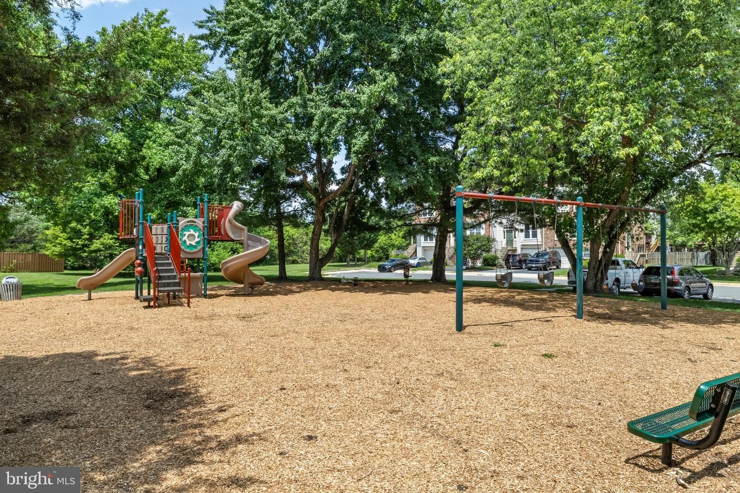14166 Red River Drive photo 33