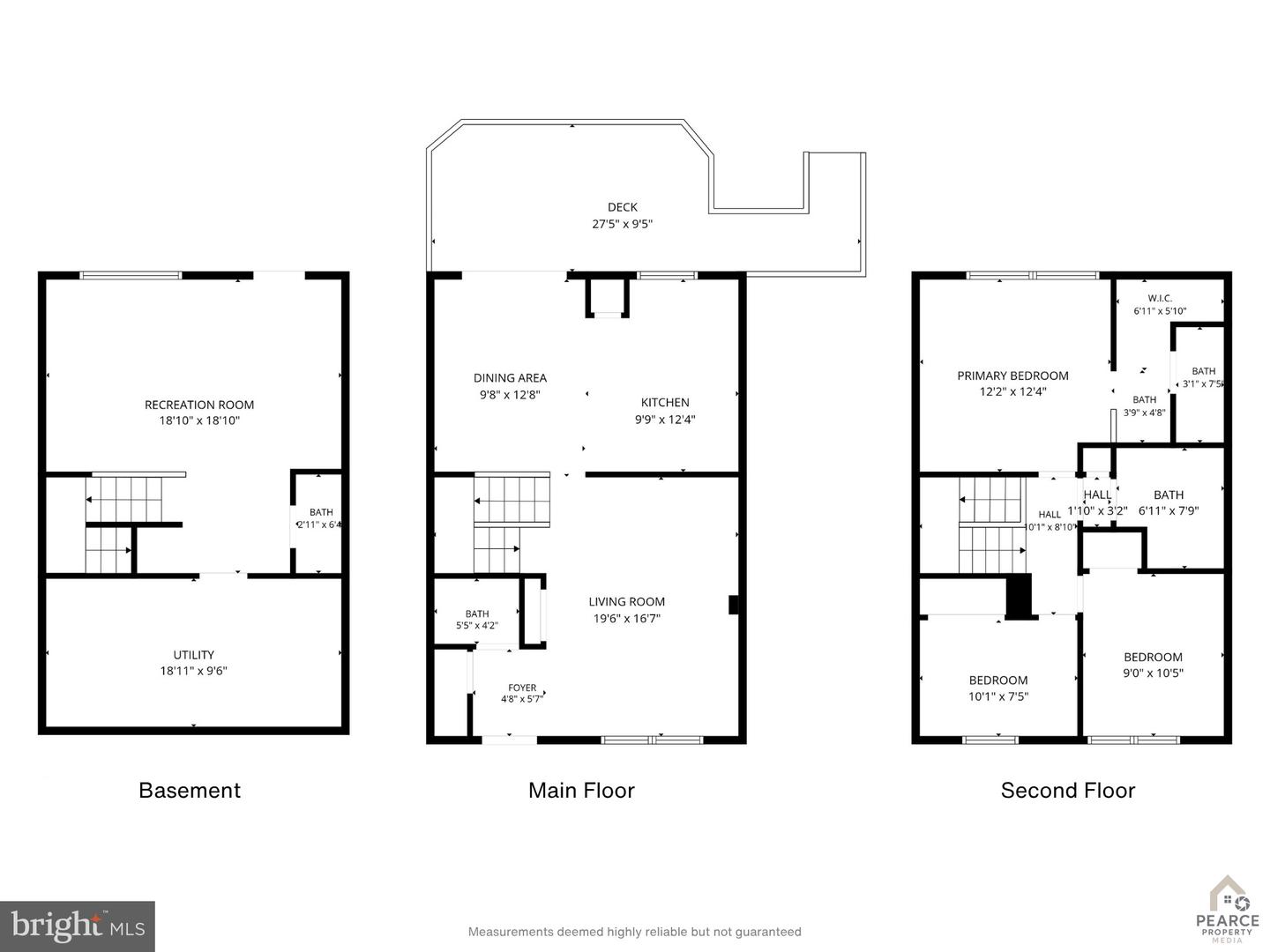 14166 Red River Drive photo 34