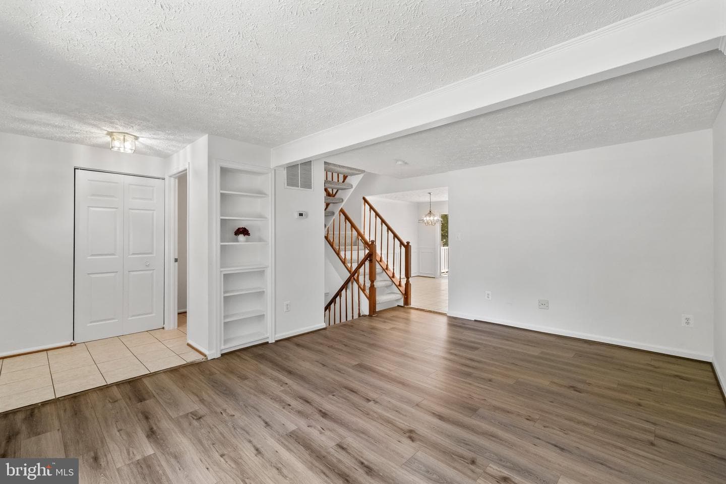 14166 Red River Drive photo 5