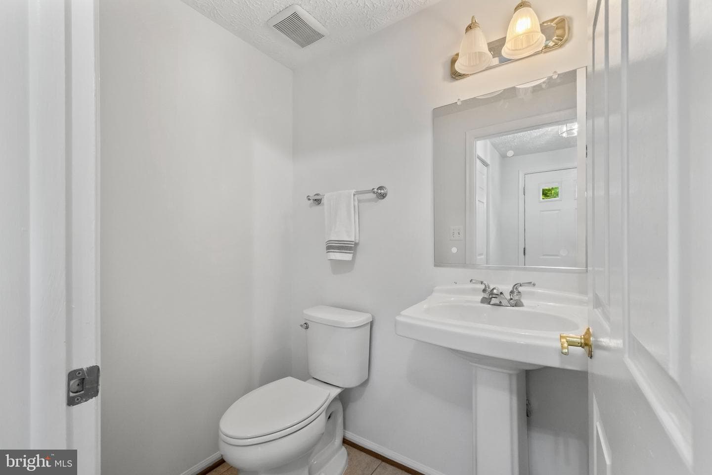 14166 Red River Drive photo 6