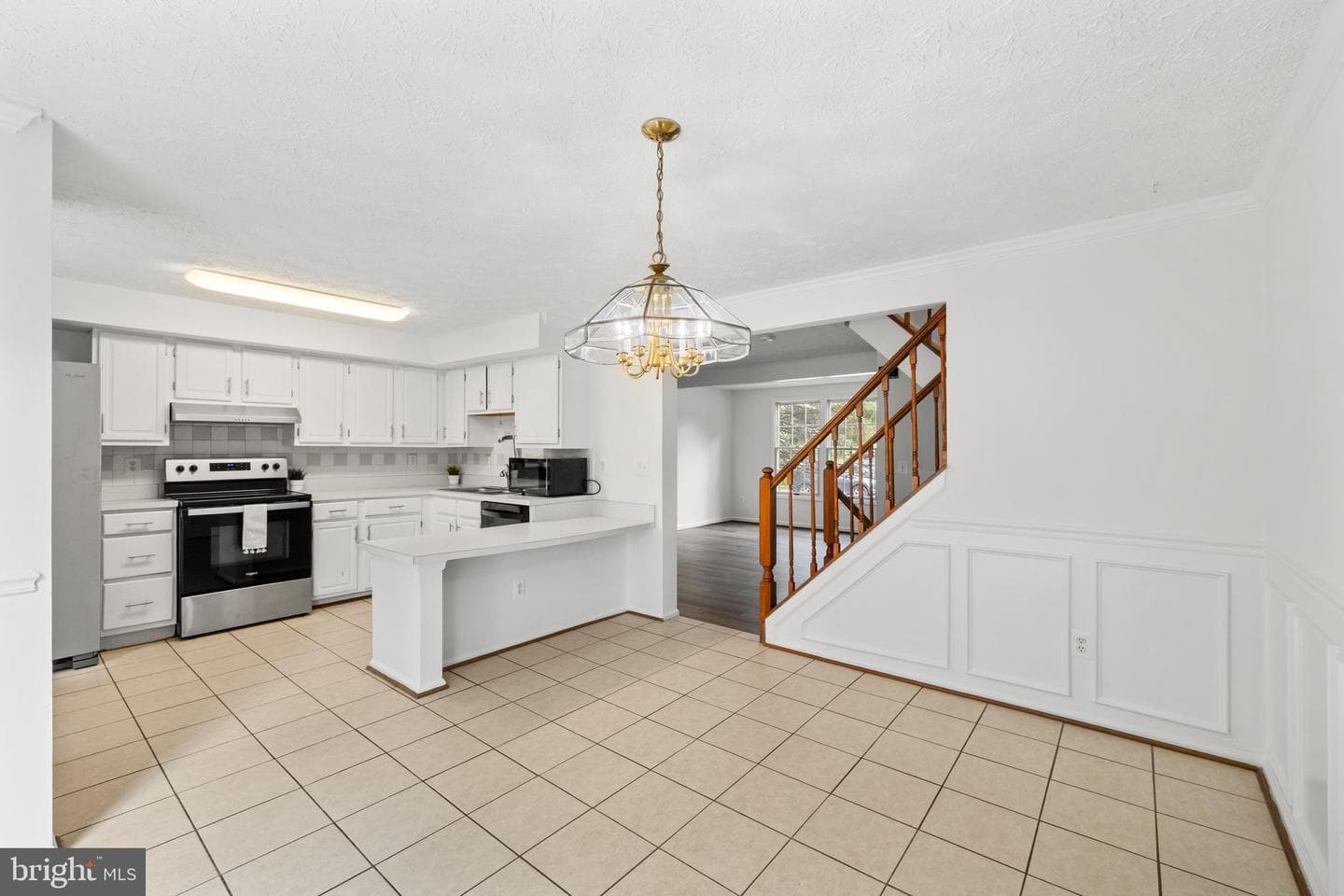 14166 Red River Drive photo 7