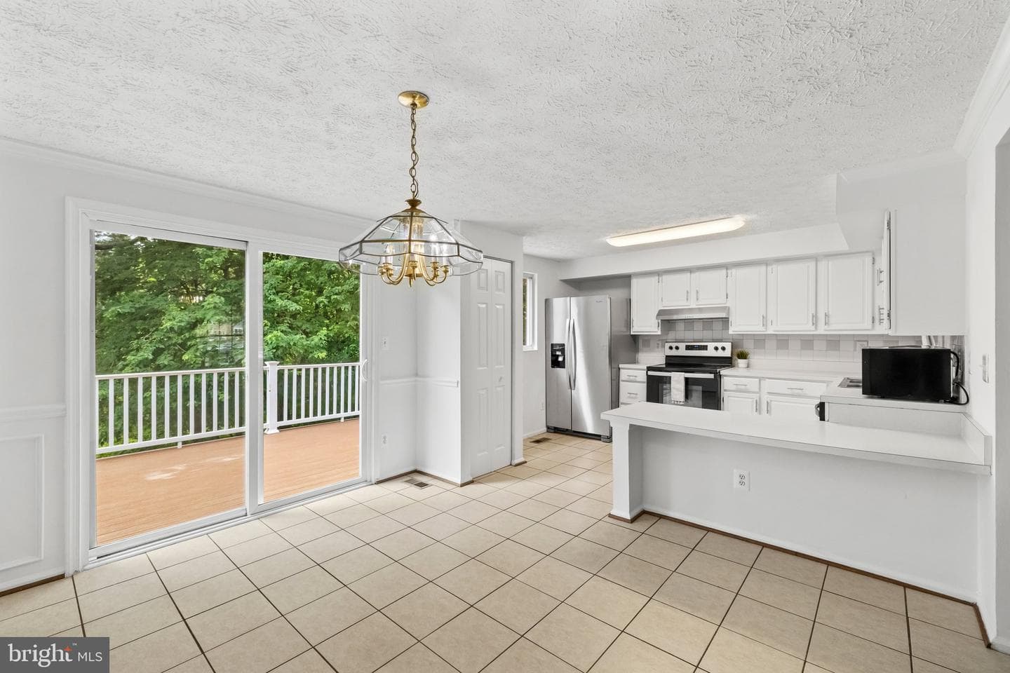 14166 Red River Drive photo 8