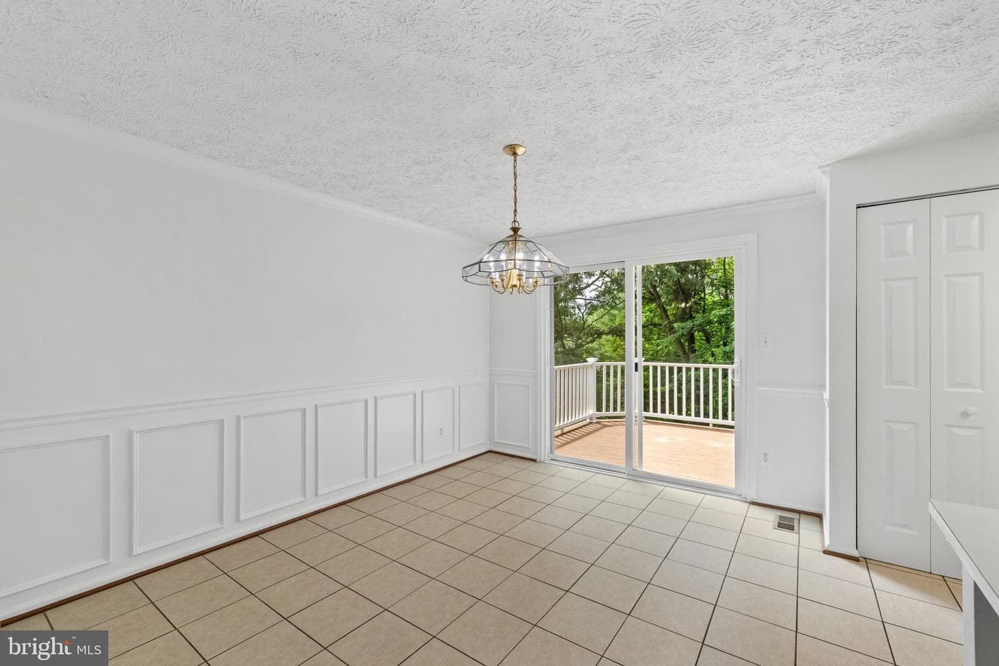 14166 Red River Drive photo 9