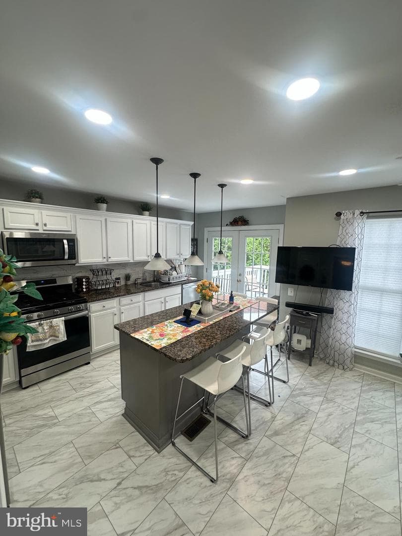 1163 Cypress Tree Place photo 10