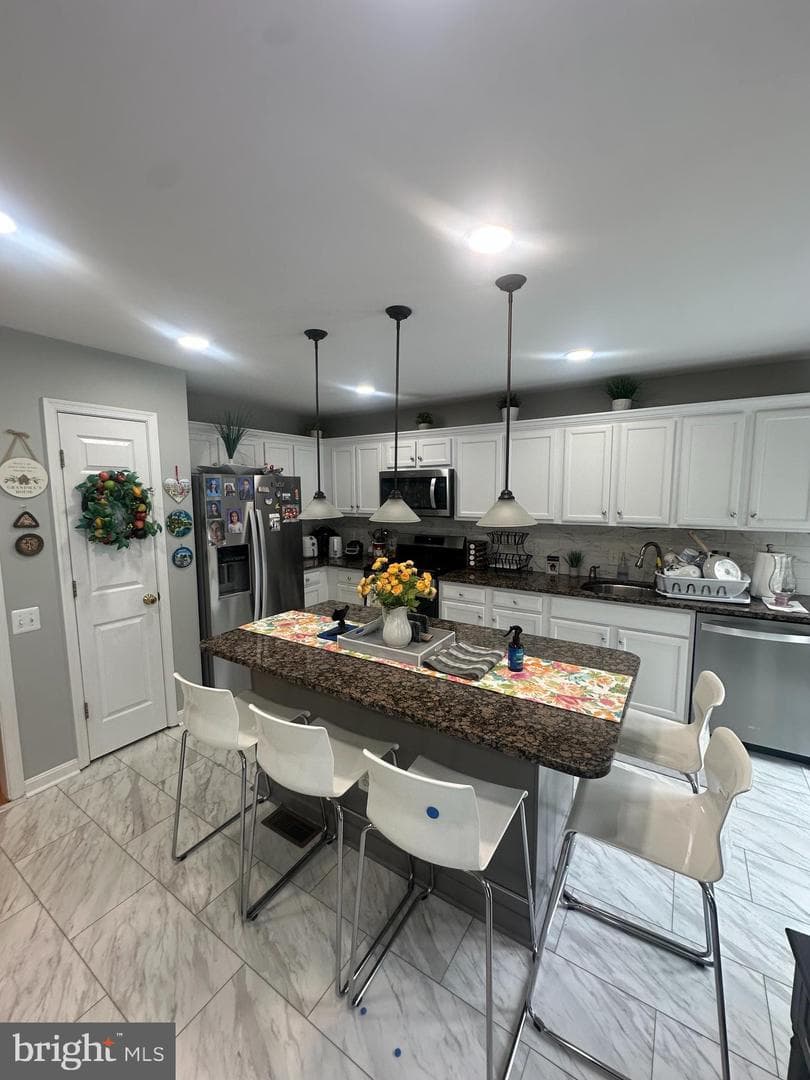 1163 Cypress Tree Place photo 12
