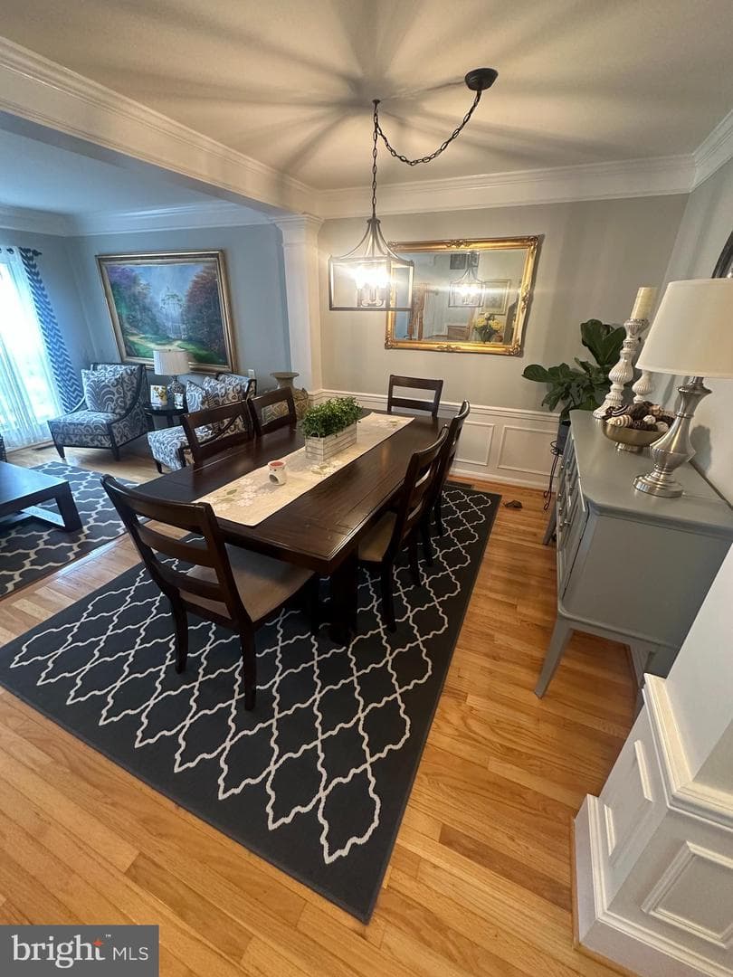 1163 Cypress Tree Place photo 13