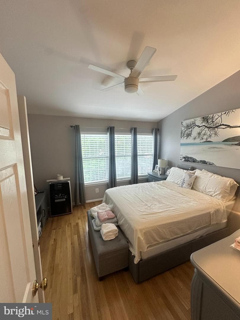1163 Cypress Tree Place photo 17