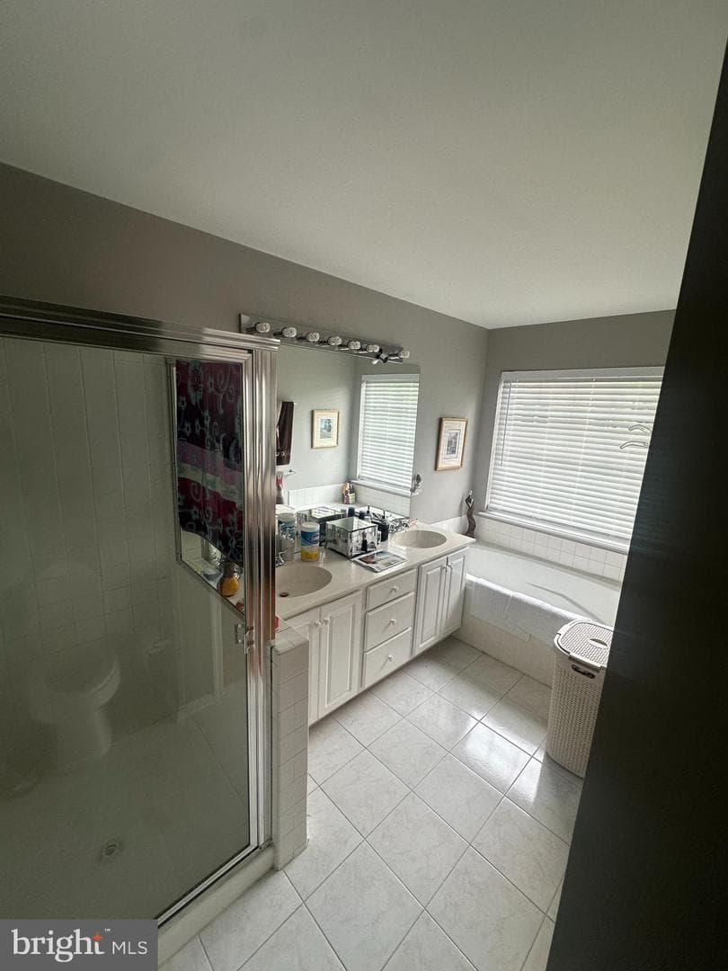1163 Cypress Tree Place photo 18