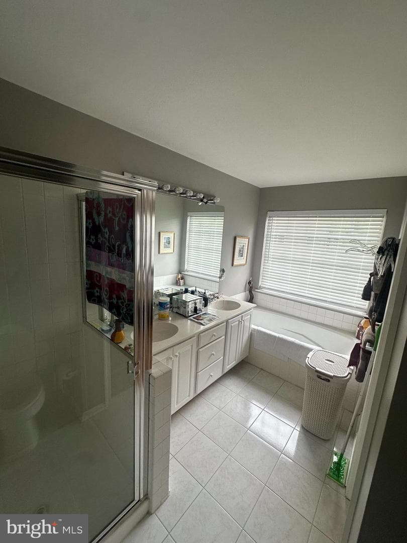 1163 Cypress Tree Place photo 19