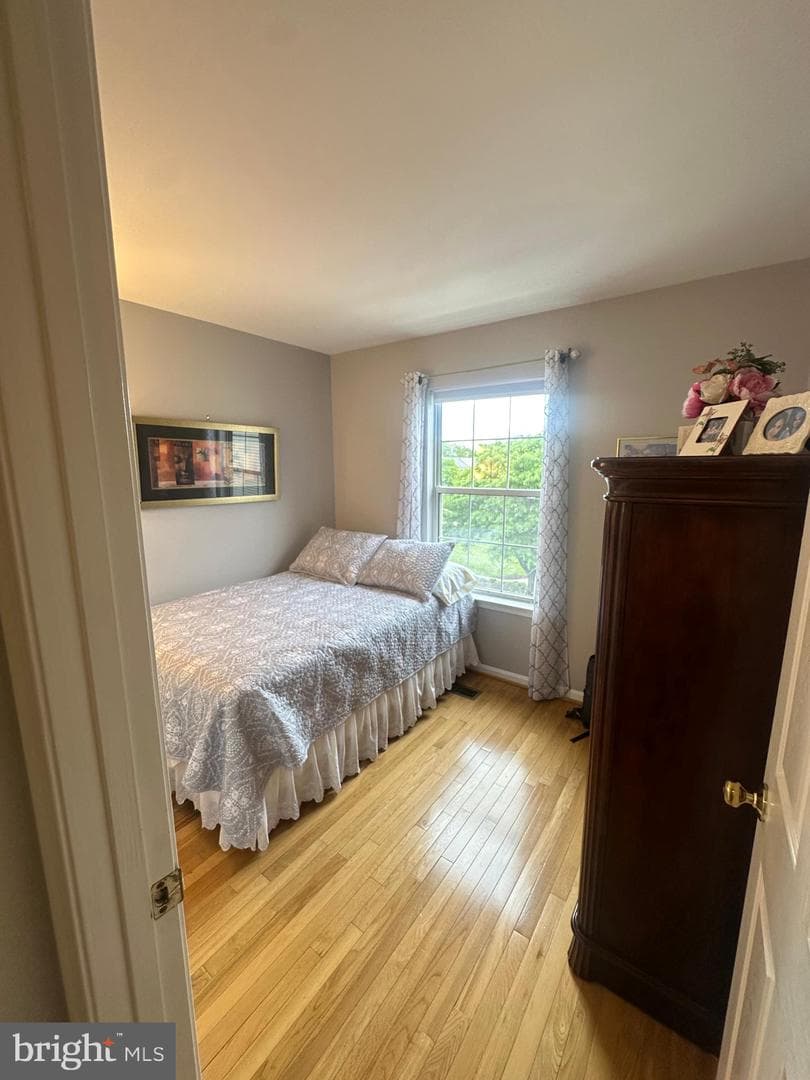 1163 Cypress Tree Place photo 26
