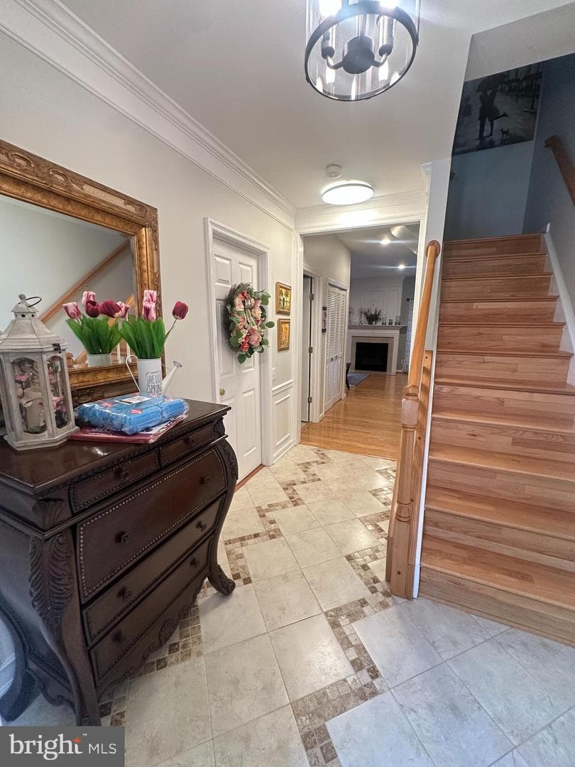 1163 Cypress Tree Place photo 4
