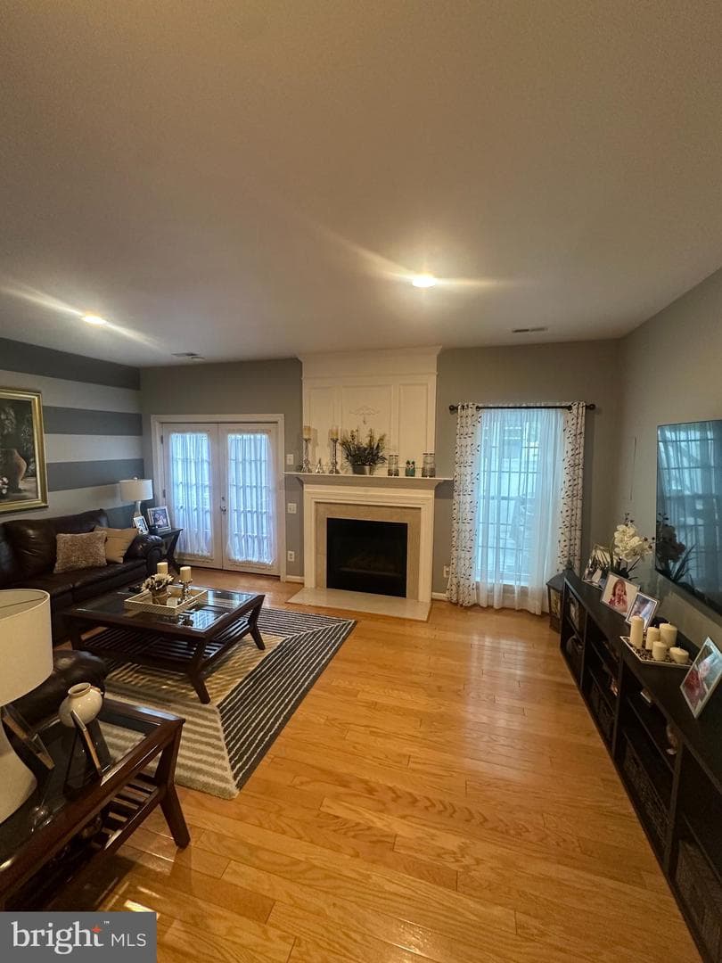 1163 Cypress Tree Place photo 7