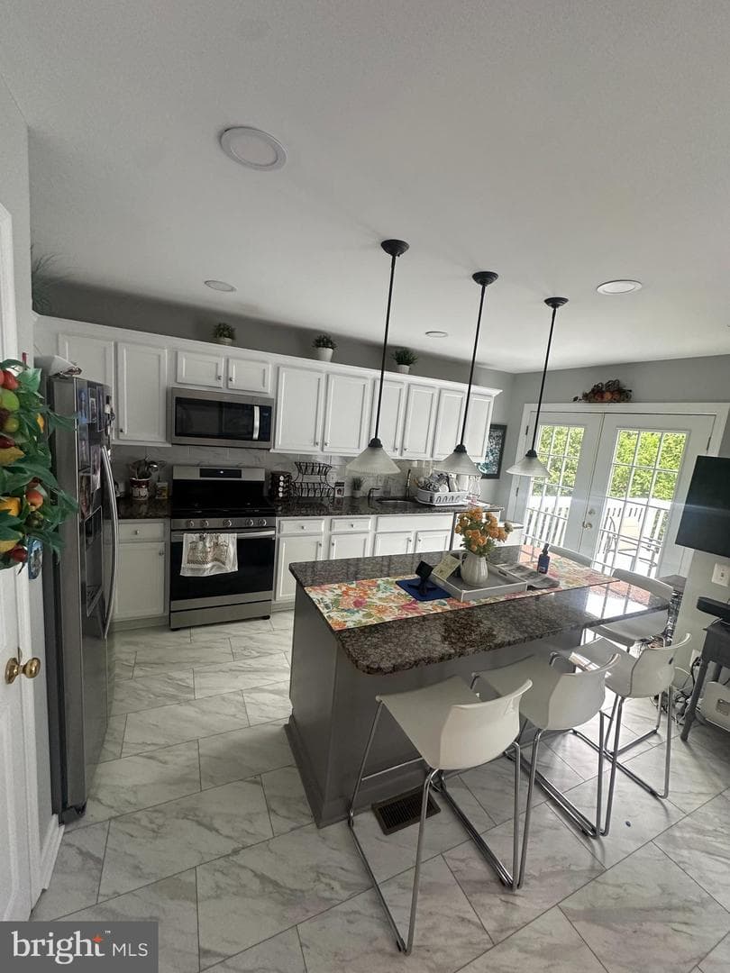 1163 Cypress Tree Place photo 8
