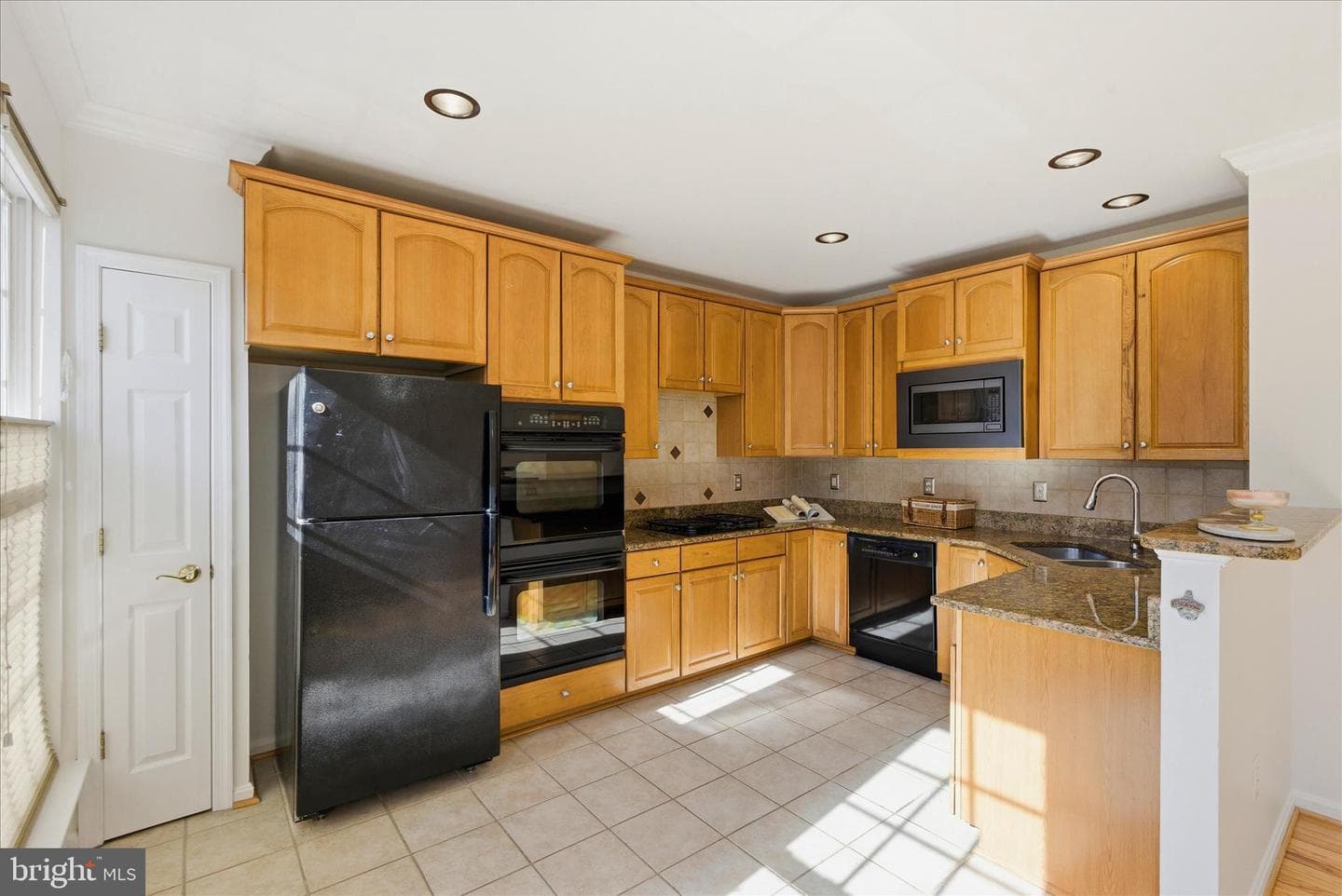 7567 Grey Goose Way photo 13