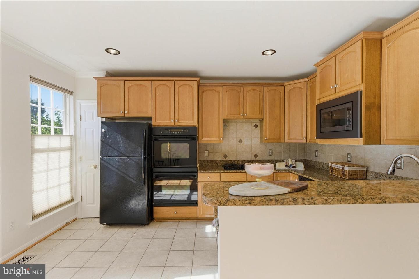 7567 Grey Goose Way photo 15