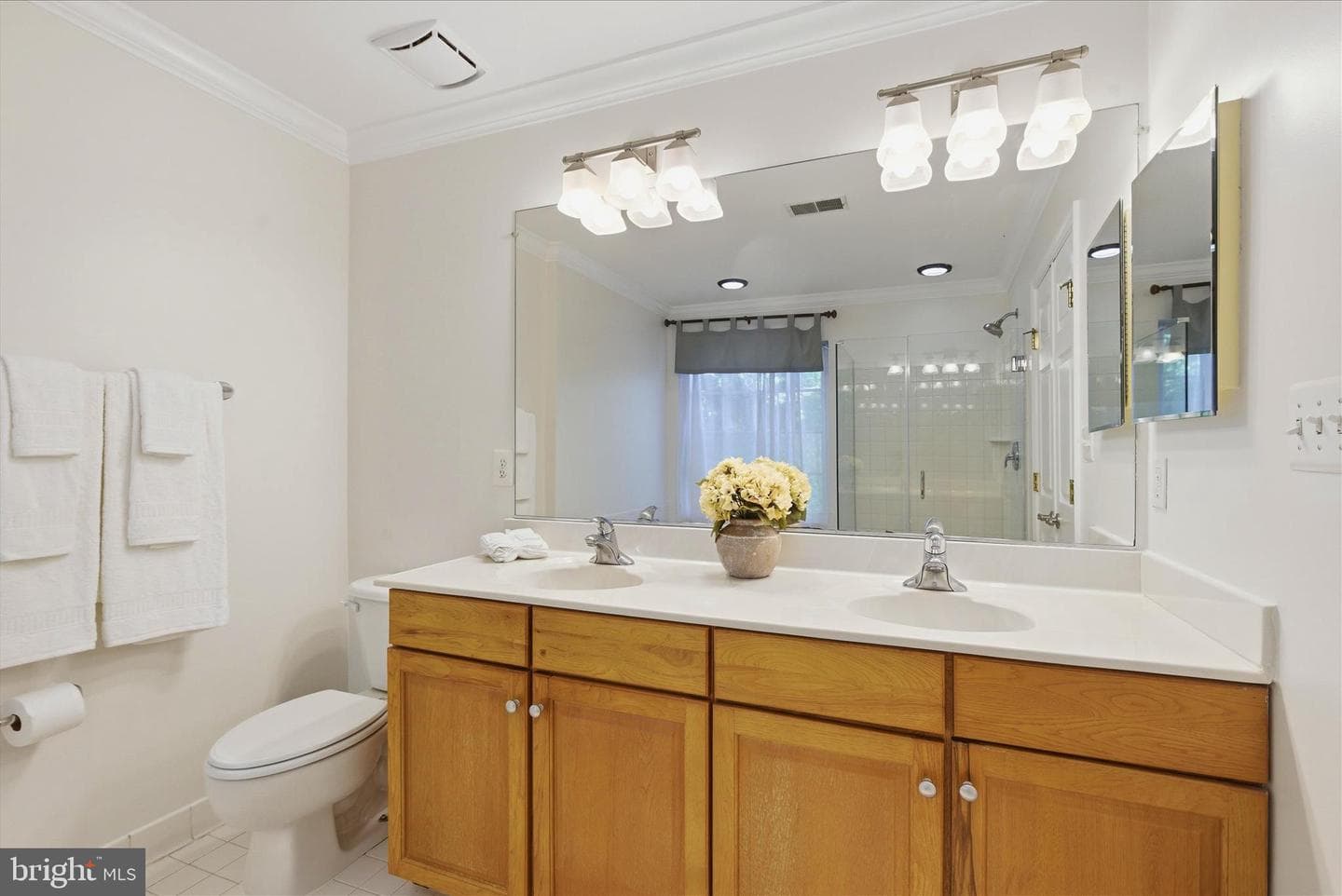 7567 Grey Goose Way photo 25