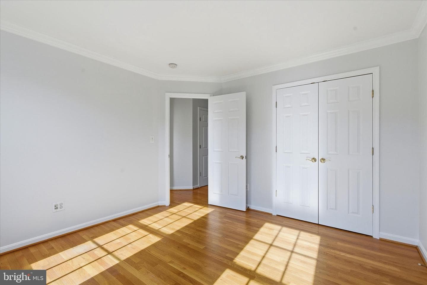 7567 Grey Goose Way photo 27