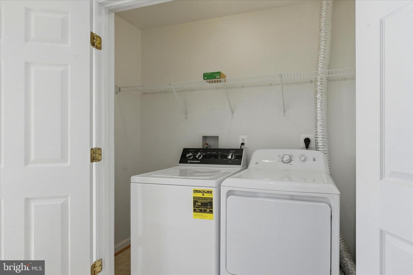 7567 Grey Goose Way photo 30